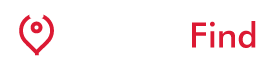 Doctorfind